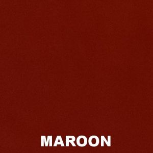 Kerudung Jilbab Hijab Jilbab Sport Sporty