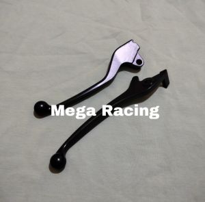 PROMO Handle Handel Rem Kiri Kanan Beat Karbu Vario Karbu 110 Hitam Spacy Karbu Beat Esp Beat Pop Honda