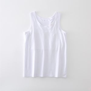 Full Bandage Singlet Chest Binder Pullover Binder Comfortable and breathable Breast Binder Tank Top 5 Colors Binder