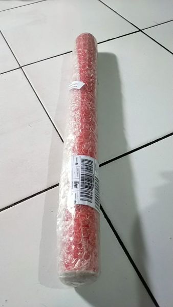 Buyer review video 3