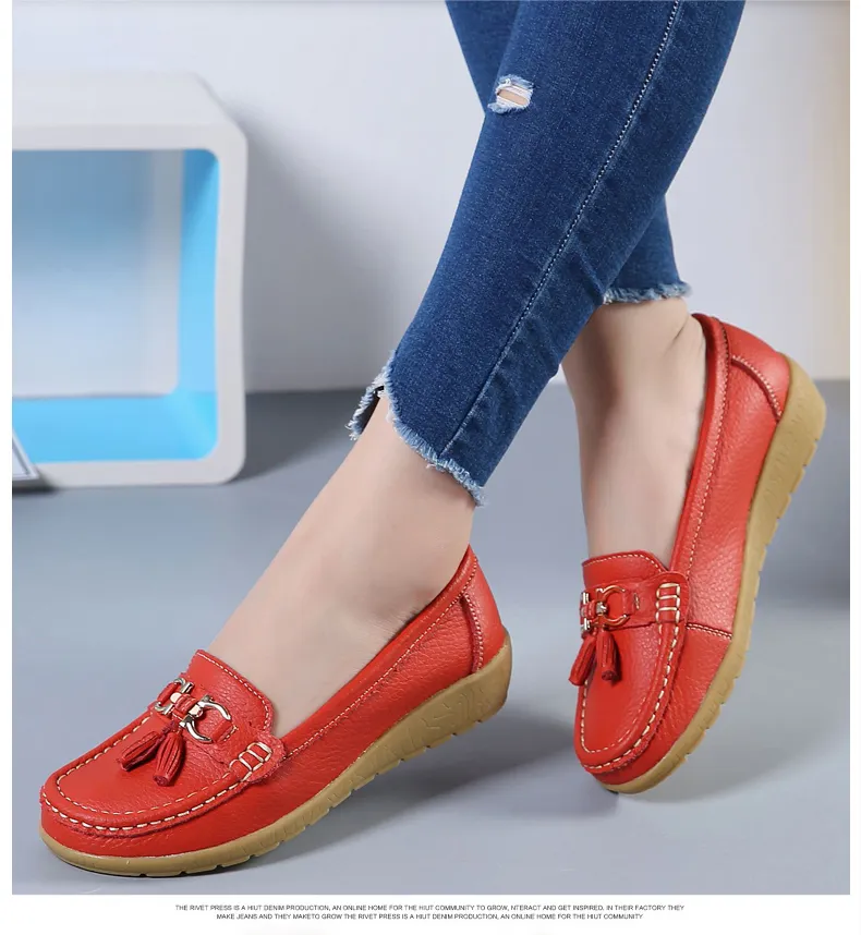 Flat Shoes Korean Style Shoes Online Korean Flat Shoes Wholesale Cheap