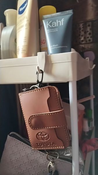 Buyer review video 2