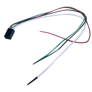 Chống tĩnh điện Ionizer cho lọc không khí và tĩnh giảm nồng độ cao ion âm Máy phát điện máy lọc không khí