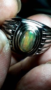 batu kalimaya kristal asli banten top jarong