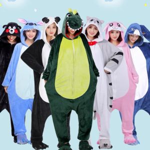 PAL พร้อมส่ง! ชุดมาสคอต ชุดมาสคอตก๊อตจิ ชุดมาสคอตผู้ใหญ่ ชุดมังกร ชุดไดโนเสาร์ ก๊อตจิ ชุดก๊อตจิ ชุดมาสคอต หนา นุ่ม คุณภาพดี! ชุดมาสคอต ไดโนเสาร์ ชุดมาสคอตไดโนเสาร์ - Lazada