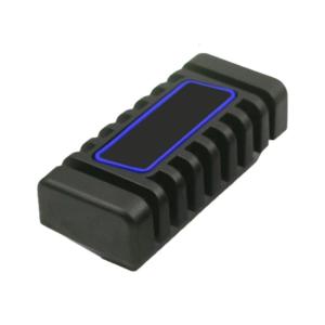 Rubber Brake Pedal Upgrades Fits Anti Skid Motorcycle Foot Brake Pad Universal Brake Pedals Protector for BAJAJ