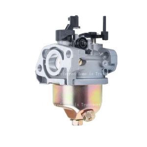 Cornerr Suitable for 751-14423 951-14423 Carburetor 5X65RU 1P70M0 1P70FU 9R3H1