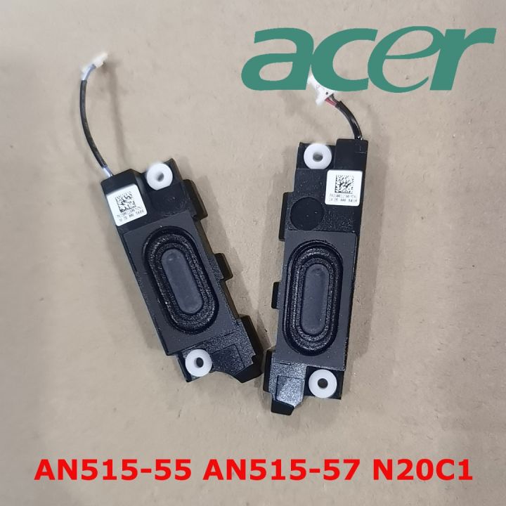 F Nuova Cover Posteriore, Lunetta E Cerniere Per Acer Nro AN515