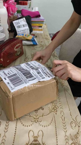 Buyer review video 2