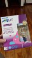 Philips Avent Natural 2.0 Premium PPSU 9oz/260ml Feeding Bottle 1m+. 