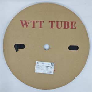 8MM/100M 3MM/400M ISOLASI BAKAR / HEATSHRINK 1 Gulung