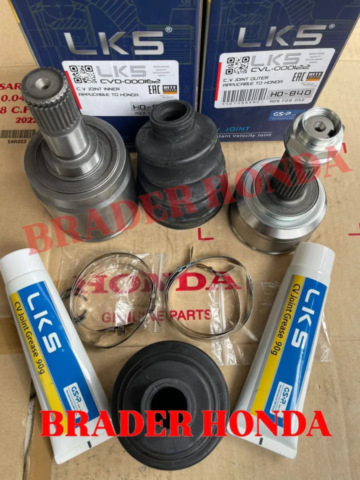 Porno tomosha qiling: Erik sikadi Er-xotin jinsiy olatni porno surat