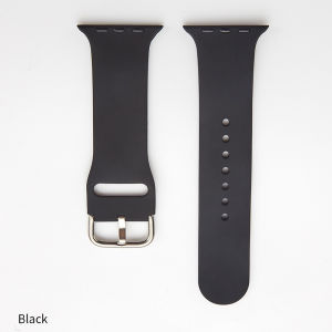 for Xiaomi GS7 Max Realme GS7 Max Oppo GS7 Max Huawei GS7 Max gs7 pro max smartwatch Silicone Strap Bracelet Samsung GS8 Ultra Xiaomi GS8 Ultra Oppo GS8 Ultra Huawei GS8 Ultra Realme GS8 Ultra Smart Watch GS8 Ultra Band