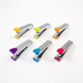 STAPLER JOYKO HD 10 / STAPLES HEKTER JOYKO HD 10 CL / HEKTER / STAPLES JOYKO HD 10 / STEPLER KERTAS WARNA WARNI BERKUALITAS – JEPRETAN / ALAT STAPLES. 