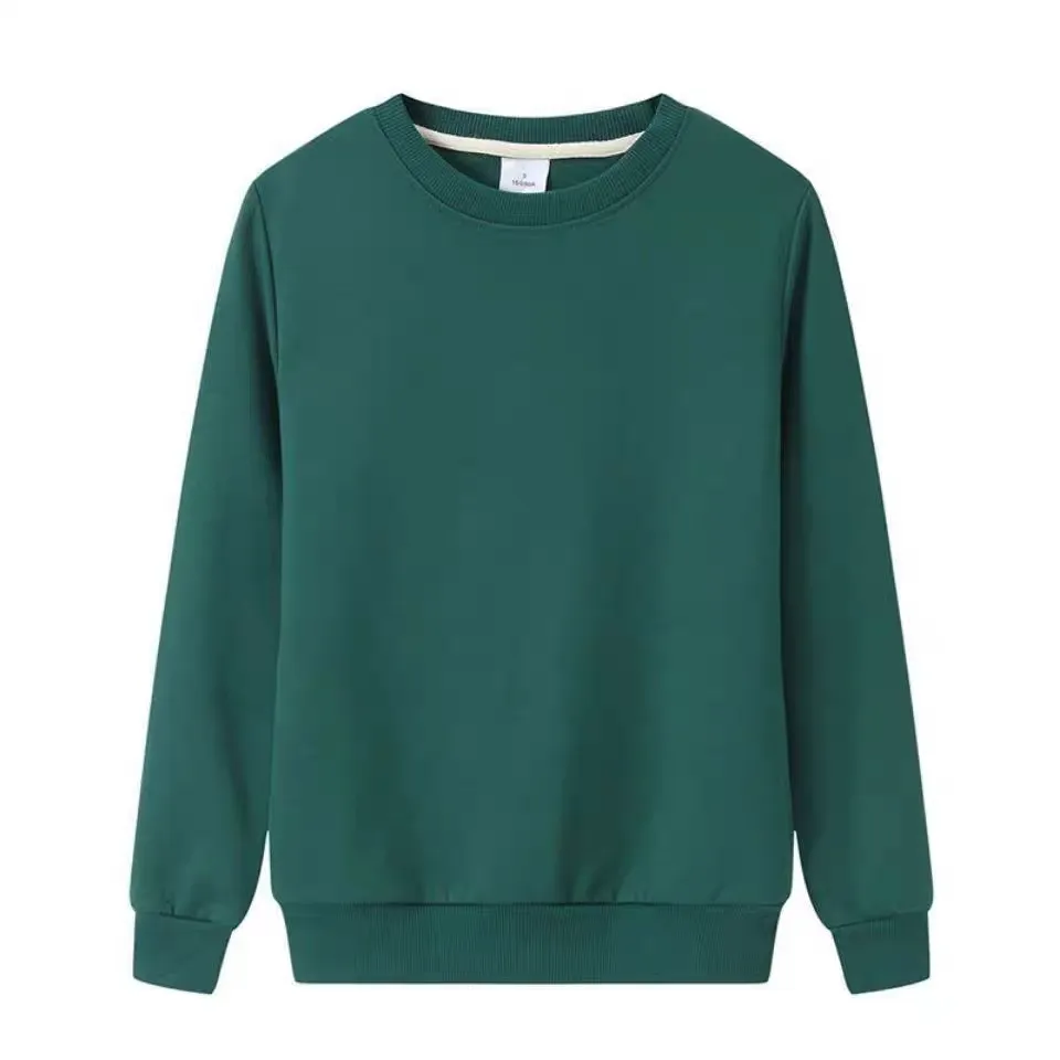 Plain sweater hot sale