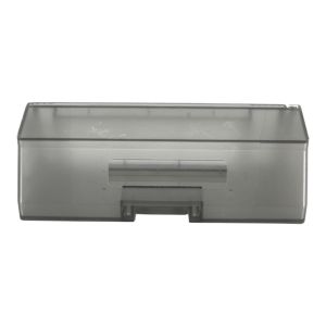 Water Tank Dust  Accessories for Xiaomi Robot Vacuum- S10+  B105  Mijia Robot Vacuum- Mop 3S  B108CN