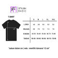[COD] KAOS T-Shirt Merchandise Kenduri CB Pelopor Baju Cotton Combads 30s Bisa Bayar Di Tempat Tsirth Cb Terbaru Viral Murah Bisa Bayar Di Tempat. 