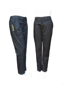 CELANA WANITA BAWAHAN WANITA CELANA KERJA WANITA CELANA FORMAL CELANA KAIN WANITA BAGGY PANT WANITA