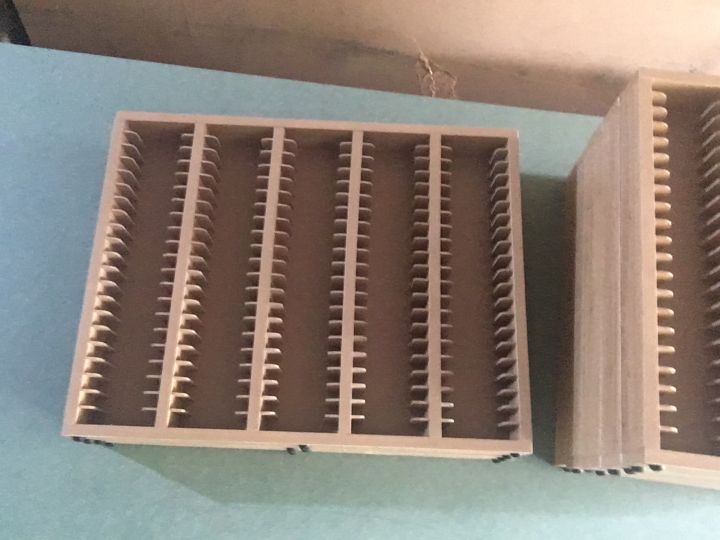 K%E1%BB%87%20b%C4%83ng%20cassette%20-%20Image%205