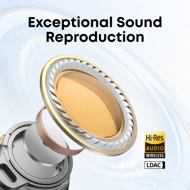 soundcore%20Liberty%205%20by%20Anker,%20Noise-Cancelling%20Wireless%20%20Earbuds%20with%20Dolby%20Audio,%20Real-Time%20Adaptive%20Noise%20Cancelling,%20ANC%203.0,%202x%20Stronger%20Voice%20Reduction,%206%20mics%20with%20AI,%20Hi-Res%20Audio%20-%20Image%207
