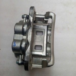 BỘ GÔNG PHANH(CÙM PHANH) FORD RANGER 2008 2009 TRƯỚC LOẠI 2 PISTON