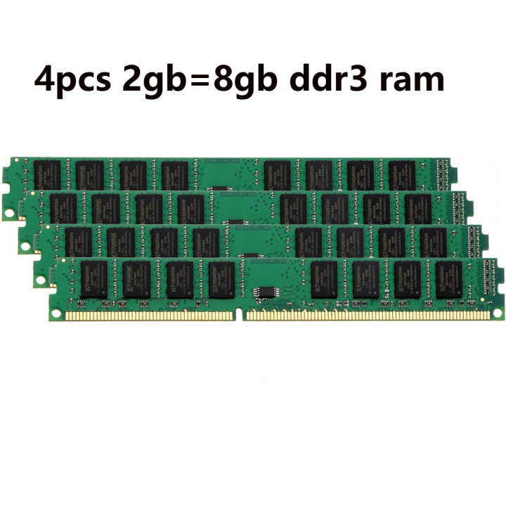 Hkc Ddr4 Ddr3 Hkc Ddr4 8gb 3000mhz Lexar Thor 8GB CL16 3200mhz
