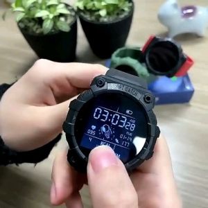 SMARTWATCH 4G 5G FD68 JAM PINTAR ANDROID Y56 BULAT BISA WA SMS TLFN MUSIK KAMERA TERBARU 2023 ANAK IMOO FULL APLIKASI MURAH PROMO DISKON
