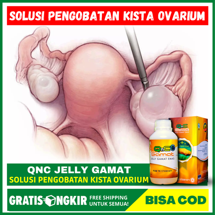 VKontakte-da haqiqiy jinsiy aloqa Panties holda raqs video