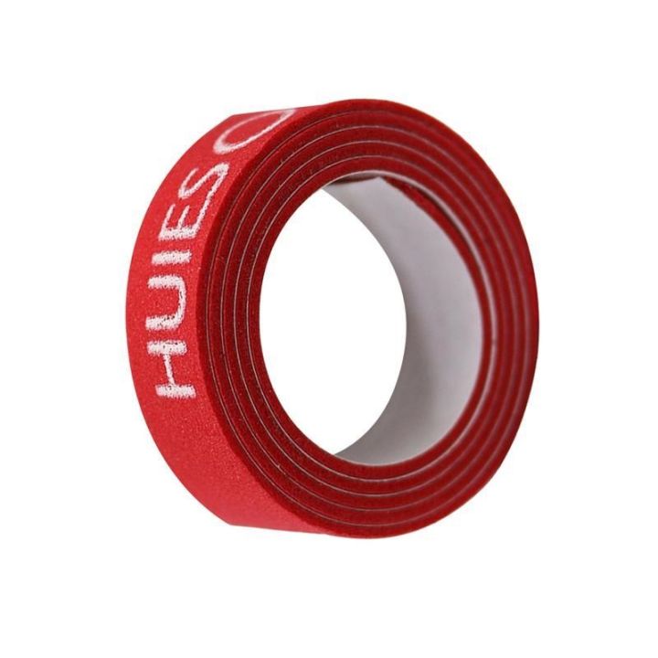 Side Tape For Table Tennis Racket Adjustable Sponge Ping Pong Bats