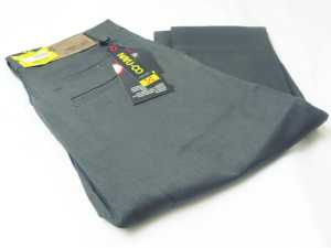 CELANA PANJANG CHINO BAHAN TEBAL MODEL TERBARU PRIA TRENDY TERLARIS BISA C.O.D
