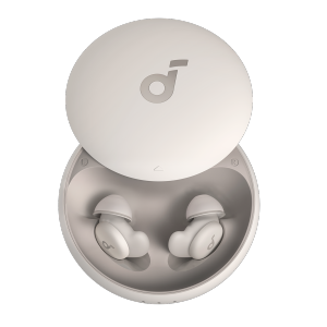Soundcore Sleep A20 Ear Buds Bluetooth Earphone Headphones Wireless Earbuds Bluetooth Earpiece Headphone