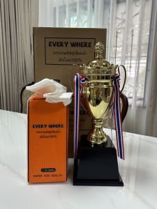 ทิชชู่เช็ดหน้า สามารถใช้งานได้หลากหลาย ปลอดภัย ไม่ระคายเคือง พร้อมส่ง ราคาสุดคุ้ม