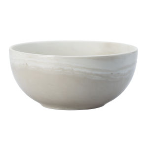 Luzerne Marble Bowl 11cm - (2/Pack)