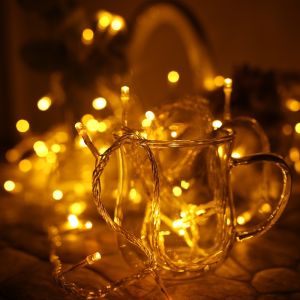 【SG STOCK】DIY Christmas Tree Glass/Floor-to-Floor Window/Holiday Decorations/Hangings/Living Room Atmosphere Decoration