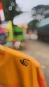 KAOS MURAH PROMO DEKENGAN BNI N32 CREWNECK PRIA WANITA SABLON DIGITAL TRANSFER FILM COTTON COMBED