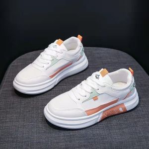 Free Box Sneakers Import NS512 Sepatu Sneakers Wanita Sepatu Sneakers Korea Sneakers