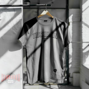 TRISKELION FRATERNITY SHIRT TAU GAMMA PHI FRATERNITY SHIRT FRATSHIRT