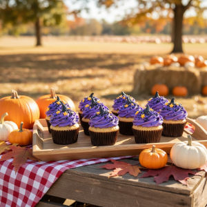 Bewitched Candy Sprinkles Mix 50g Edible Decor Candy Cake Sprinkle Mix 50g Halloween Candy Sprinkles Halloween Vermicelli Mix Halloween Jimmies