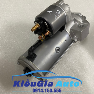 Củ đề Ford Transit 2008-2021 Chính hãng