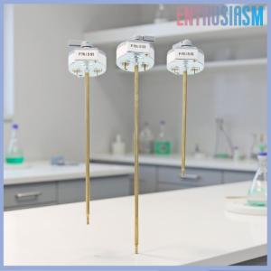 【Enthusiasm】🌟🌟【Hot Sale】🎈 เครื่องทำน้ำอุ่น Ariston 30-80 °C สวิตช์ควบคุมอุณหภูมิแบบกดสำหรับเครื่องใช้ในครัวเรือน