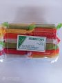 Permen Tape 500g/oleholehjogja/emhyshop. 