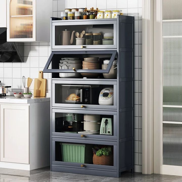 Cabinets, furniture organizers, storage containers, kitchen cupboards ...