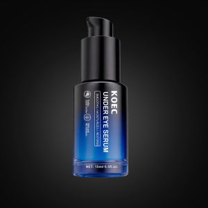 KOEC Sea Salt Hair Styling Spray No-Rinse Volumizing Hair Liquid Based Hair styling spray