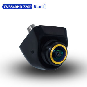 Camera lùitiến cho xe hơi độ phân giải AHD1080P/CVBS chân cắm AV dùng được cho cả màn DVD và màn android