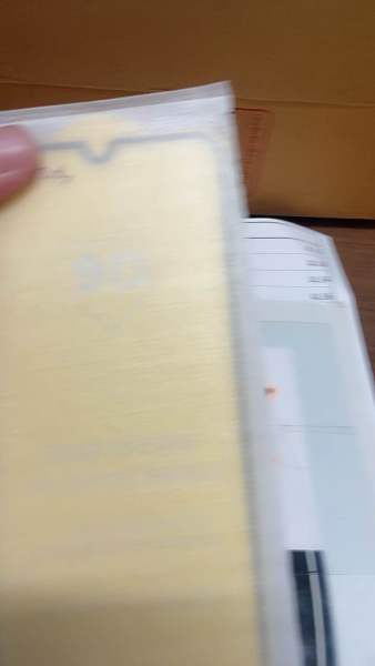 Buyer review video 2