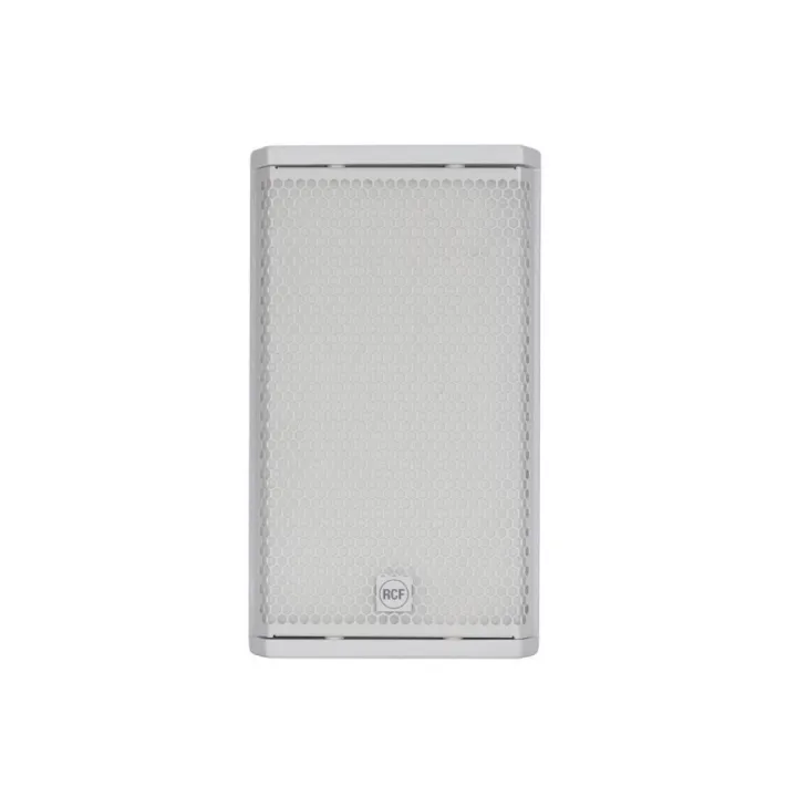 RCF%20COMPACT%20M%2006%20%E0%B8%A5%E0%B8%B3%E0%B9%82%E0%B8%9E%E0%B8%87%E0%B8%95%E0%B8%B4%E0%B8%94%E0%B8%95%E0%B8%B1%E0%B9%89%E0%B8%87%E0%B8%9E%E0%B8%B2%E0%B8%AA%E0%B8%8B%E0%B8%B5%E0%B8%9F%202%20%E0%B8%97%E0%B8%B2%E0%B8%87%206%20%E0%B8%99%E0%B8%B4%E0%B9%89%E0%B8%A7%20%E0%B8%95%E0%B8%B9%E0%B9%89%E0%B9%84%E0%B8%A1%E0%B9%89%E0%B8%AD%E0%B8%B1%E0%B8%94%20400W%20Peak%208%20Ohm%20%E0%B8%84%E0%B8%A7%E0%B8%B2%E0%B8%A1%E0%B8%94%E0%B8%B1%E0%B8%87%20116dB%20AT%20Prosound%20-%20Image%209