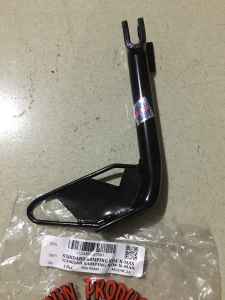 Standard Standar Jagang Cagak Samping N MAX NEW 2020 2021 2022 2023 2024 MERK WIN