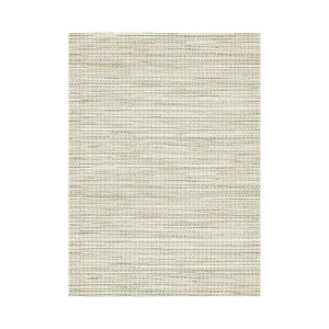 【70 Designs】PVC Waterproof Wall Paper Self-adhesive Floral Wallpaper Sticker for Bedroom Livingroom Home Decor