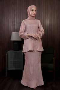 SOFEAROSE ALUN RAYA 2023 07 – MAHRANI