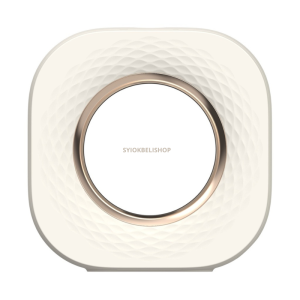 Aroma Fragrance Dispenser Essential Oil Diffuser Scented Oil Air Freshener Auto Sprayer